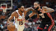 Title Contenders Expected to Show Interest in Former Suns Point Guard