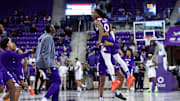 Bad to Worse, TCU Basketball Reeling for Answers