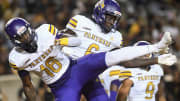 Prairie View vs. Mississippi Valley State: Live Game Thread