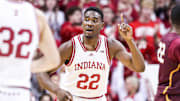 How to Watch No. 12 Indiana Basketball Against Xavier