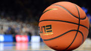 Duke basketball announces new starting five for Delaware game