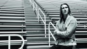 Meet the Breitling All-Star Squad: Trevor Lawrence