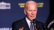 President Biden Calls USMNT Ahead of 2022 World Cup Opener