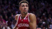 LIVE BLOG: Follow Indiana's Game With Miami of Ohio in Real Time