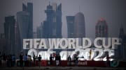 FIFA World Cup Sorting Rules: How Group Order Will Be Decided At Qatar 2022