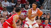 How to Watch No. 11 Indiana Basketball Against Little Rock on Wednesday