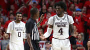 How To Watch: Mississippi State Men’s Basketball versus Michigan State