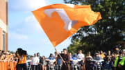 Tennessee’s Lawsuit Against NCAA Opens Public Fight Over Rules Enforcement