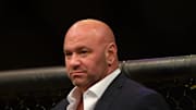 Dana White News: UFC CEO Claims Failed One-Off Fight Would Have Been ‘First Death’