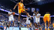 #15 Kentucky vs. #4 Tennessee Prediction, Picks & Betting Odds Today, 3/9