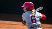 Nebraska Softball: What Does It Take to Be a Husker Captain?