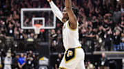 Big Ten Basketball Power Rankings (Vol. 11): Purdue Takes Top Spot in Conference Standings