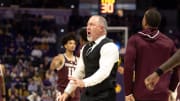 This Aggies X-Factor Keeps NCAA Tournament Hopes Alive