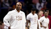 Game Preview: FSU Basketball at Boston College Eagles