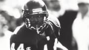 Former South Carolina State Hall Of Fame And NFL Running Back Passes At 51