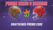 DraftKings Super Bowl Promo: Bet $5, Get $200 for 49ers vs. Chiefs