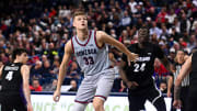How to watch Gonzaga Bulldogs vs. Portland Pilots: TV channel, live stream for WCC men's basketball game [2/22/24]