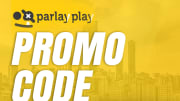 ParlayPlay Promo Code FN49ers Unlocks $100 Bonus + More: 49ers vs. Chiefs