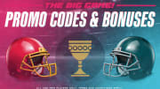 Caesars Promo Code FANNATION1000 Lets You Bet $1,000 on Super Bowl LVIII