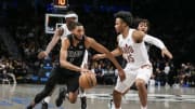 GAME PREVIEW AND INJURY REPORT: Brooklyn Nets vs. Cleveland Cavaliers