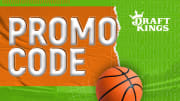 DraftKings Bonus Code Guarantees $200 Promo for Suns vs. Warriors Today