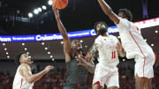 Houston Football, Basketball Programs Benefit From Ford NIL Deals