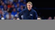 NCAA Tournament Bracketology update: Gonzaga on the bubble as 'First Four Out' team