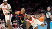 Ohio State Buckeyes Snap Skid, Defeat Maryland Terrapins in Double Overtime