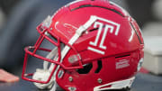 TRANSFER PORTAL: East Carolina LB Tyquan King Signs With Temple