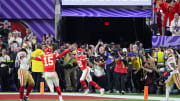 Four Takeaways From the KC Chiefs' 25-22 Super Bowl Win Over the SF 49ers