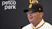 Padres Buying In To Mike Shildt's Approach to Managing Entering Season