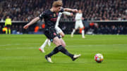 Kevin De Bruyne Dominates on Champions League Return As Man City Beat Copenhagen