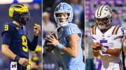 Post–Super Bowl 2024 NFL Mock Draft: First-Round Picks and Predictions for All 32 Teams