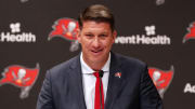 NFL Draft: Tampa Bay Buccaneers Mock Draft National Outlets Roundup 3.0