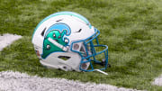 Tulane Football Added Two Four-Star High School Players In 2024 Signing Class