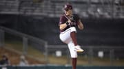 Texas A&M Looks To Remain Undefeated In Home Series Against Wagner