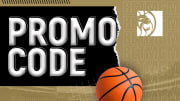 BetMGM Promo Code FNFASTBREAK Scores $150 on Kings vs. Clippers Guaranteed