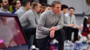 Gonzaga's Mark Few after win at LMU: 'We weathered a serious storm'