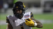 Betting Sites Set Cal Football 2024 Over/Under Win Total at 6.5