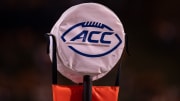 ACC Says Florida State’s Lawsuit in Florida Should Not Move Forward