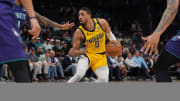 NBA Kia Skills Challenge Predictions, Picks, Odds & Teams Today for 2024