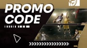 BetMGM Promo Code for NBA on TNT: Use Bonus Code FNFASTBREAK for $150