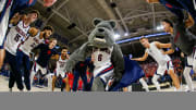 Gonzaga Bulldogs vs. Santa Clara Broncos: Latest betting odds for WCC men's basketball