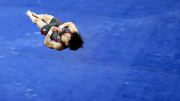 OU Gymnastics: Oklahoma Captures Impressive Road Win at Simpson
