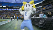 UNC Football Makes Move to Attract Athletes From the Portal