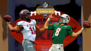 HBCU Combine Roster, Scouting Impact Players, And How To Watch The Event