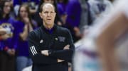Hopkins Addresses His UW Job Security, Appears Ready for Inevitable