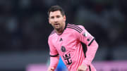 Concacaf Champions League 2024: ¿Cuál es el precio de un boleto en reventa para ver a Lionel Messi contra Monterrey?