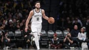 Nets Relying On Ben Simmons Is “Dangerous”