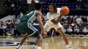 Can Rec Hall Help Revive Penn State Basketball?
